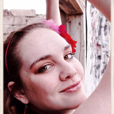 Courtney Lynne Killeen Iii